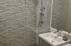 Inchiriere apartament 2 camere West Residence Oradea - 6