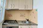 Proprietar | 56 mp | 2 camere + living | Cartierul Soarelui | Etaj 3 | 2 balcoane - 2