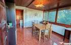 Casa de vanzare | Snagov | Strada Ion C Baicoianu - Snagov (Bucuresti-Ilfov)