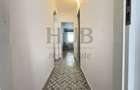 Apartament cu 3 camere | DECOMANDAT | 2 Bai | 2 balcoane | 4/7 - de vanzare - 10