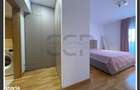 Pta Victoriei - complex Icon | Apartament 3 camere| mobilat LUX | loc - 12