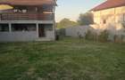 Casa de vanzare in Lucieni - 4