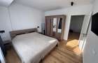 Inchiriez Apartament 2 camere Floresti - 3