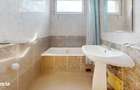 Apartament cu 2 camere confort 1-Gemenii - 4