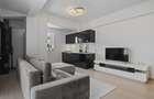 Otopeni, Central, Apartament 3 camere, 71,6mp, loc parcare, mobilat, centrală - 3