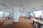 Comision 0% ! Spatiu birou in zona Pipera