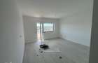 Ap. 2 camere, decomandat, Bucium-Visan, 59mp, intabulat, 0% comision