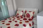 ofer spre inchiriere apartament spatios - 3