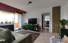 Apartament 2 camere de vanzare Saturn, Astra , Brasov - 1