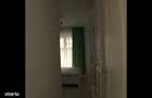 Apartament 2 camere curte ansamblu Theodor Pallady, cu loc parcare - 2