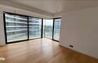 Apartament 4 camere | Floreasca | Orientare sudica | Vedere la lac - 5