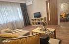 Studio cozy & elegant|Prima inchiriere dupa renovare|Pia?a Alba Iulia - 4