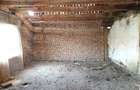 Berliste, Casa 6 Incaperi, 1129mp Teren, Pret Negociabil - 12