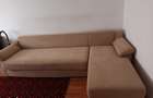2 Camere decomandat Calea Rahovei Bolintineanu - 2