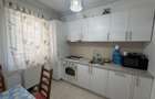 AP. 2 CAMERE - CURTE 63 MP, PARCARE INCLUSA, SEMI-MOBILAT, COMIS 0% - 5