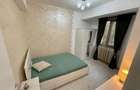Militari - Gorjului - Apartament 2 camere Modern - Centrala proprie BLOC NOU