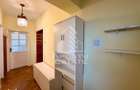 Apartament cu 4 camere de vanzare, zona Bogdanestilor, Timisoara - 7