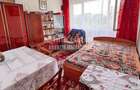 | Apartament cu 3 camere | Micro 16 | Etaj 3 | - 5