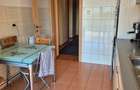 Proprietar vand apartament 3 camere zona Trei Stejari - 7
