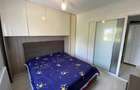 Apartament 2 camere Lugoj , Central - 2