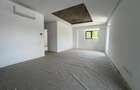 Apartament premium 3 camere | 92,43 mp | Zona exclusivista - 1