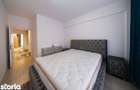 Apartament cu 3 camere, imobil premium, Strada Aurel Persu,Grand Arena - 15