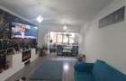 Vanzare apartament 4 camere Ultracentral - 11