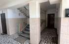 garsoniera confort 2 super pret - 9