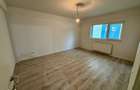 Apartament Bucium la 53.133, T.V.A. inclus, comision 0 - 1
