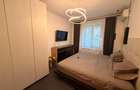 Floreasca | 2 Camere | Centrala Proprie | Bloc recent anvelopat