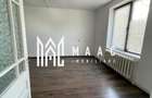 Spa?iu comercial 60 mp | Calea Dumbravii, Sibiu | acces direct din str - 2