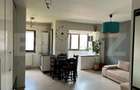 Apartament cochet, petfriendly, 40mp, str Magnoliei, Baciu - 5