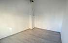Spatiu comercial de inchiriat! - 4
