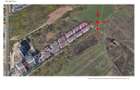 Teren 900mp | Urbanism | Vanzare | Prelungirea Ghencea | - 6