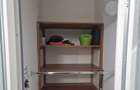 Inchiriez apartament 2 camere, Drumul Taberei (Plaza), proprietar - 8