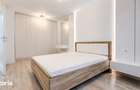 Apartament 2 camere decomandat Comat Towers Etaj 7 | Parcare inclusa - 8