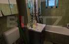 Apartament 2 camere decomandat 57 mp etaj2/4 Rovine - 3