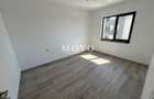 Apartamente premium 2 camere | 52mp | Giroc - Zona Penny