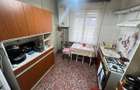 Ap 3 camere, decomandat,  zona Baile Neptun - ISHO parter inalt - 20
