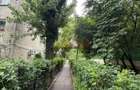 Apartament 3 camere | 68,9 mp I Aleea Terasei | Etaj 4/4 - 3