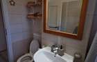 Apartament 2 camere zona Astra - 7