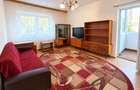Apartament 2 camere | Decomandat | 57 mp | Zona Racadau - Brasov (Brasov)