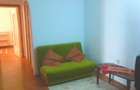 Inchiriez apartament 2 camere, str. Vidraru, Manastur - 5