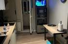 Apartament 2 camere renovat | Centrala proprie | Aurel Vlaicu - 5