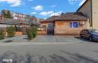 Oportunitate rara in Chisineu-Cris: locuinta si spatii comerciale - 17