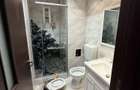 Apartament de inchiriat - 4