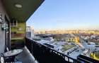 Apartament cu 3 camere, 2 bai , 68 mp, Prima Onestilor - 4