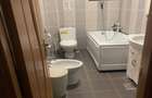 Apartament de vanzare in Baciu
