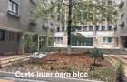 Studio Calea Victoriei
