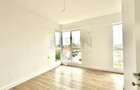REC3001782 Spatiu Comercial l Pipera l 4 Camere - 10